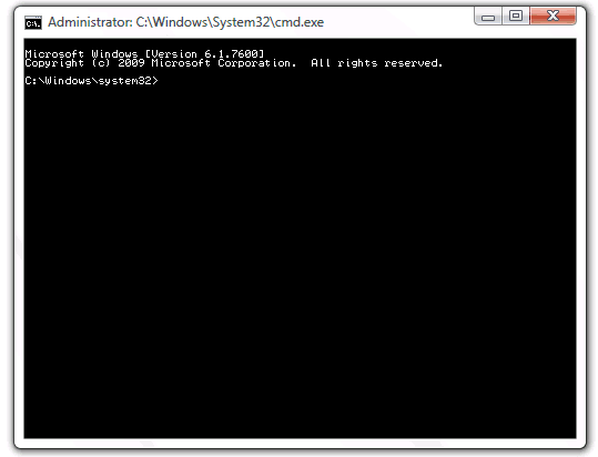 FTP.client.for_.the_.Windows.command.line_.FTPUse_thumb